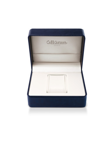 Orologio uomo Altanus