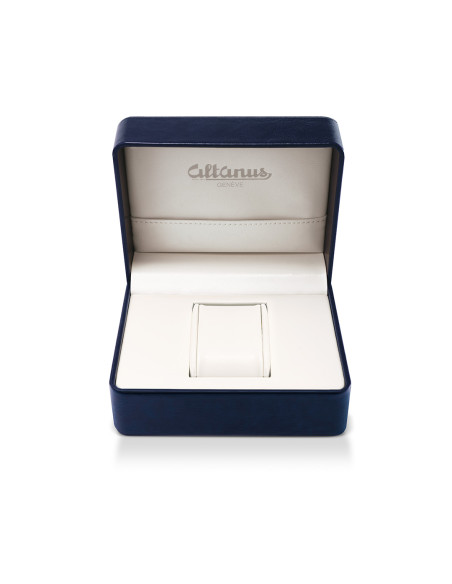 Orologio uomo Altanus