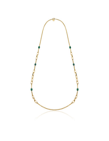 Collana lunga Essenza